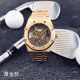 Replica Audemars Piguet Royal Oak 43mm Watches Gold Skeleton Dial (4)_th.jpg